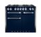 Piano de cuisson FALCON MCY1082DFIN/-EU 110cm Bleu