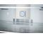 Réfrigérateur multi-portes FALCON FDXD21BL/C 608L Noir