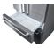 Réfrigérateur multi-portes FALCON FDXD21SS/C 608L Inox