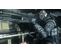 Jeu Vidéo Xbox One Call Of Duty 4: Modern Warfare Remastered, Xbox One