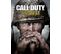 Jeu Vidéo Xbox One Call Of Duty: Wwii, Xbox One