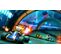 Jeu Vidéo Xbox One Crash Team Racing: Nitro-fueled