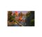 Crash Bandicoot 4 Xbox One