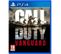 Call Of Duty : Vanguard Jeu PS4