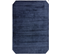 Tapis De Salon Moderne En Viscose Shaft En Viscose - Bleu - 160x230 Cm