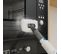 Nettoyeur vapeur BLACK & DECKER BHSMP2008-QS Multifonction