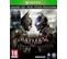 Batman Arkham Knight Goty Xbox One
