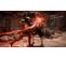 Jeu Vidéo Nintendo Switch Mortal Kombat 11