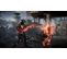 Jeu Vidéo Xbox One Mortal Kombat 11