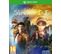 Shenmue I Et Ii Xbox One