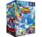 Team Sonic Racing - Special Edition Jeu PS4