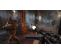 Jeu Vidéo Playstation 4 Wolfenstein: The Old Blood, PS4