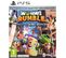 Worms Rumble - Fully Loaded Edition Jeu Ps5