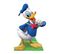 Figurine En Carton  Disney Donald Duck Hauteur 100 Cm
