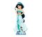 Figurine En Carton  Disney Princesse Jasmine H 163 Cm