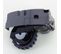 Module Roue Droite  4420152 Pour Aspirateur Robot Irobot Roomba, Roomba Serie 500, Roomba Seri [...]