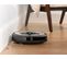 Aspirateur Robot Intelligent Irobot - Roomba E6 196 - Sans Fil - 400 Ml