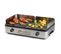 Barbecue Électrique Posable 2200w - Do9259g