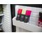 Réfrigérateur Mini-bar 34 Litres Gloss Thermostat Totalement Silencieux - Silentpro40m