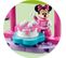 Duplo Disney™ 10873 La Fete D'anniversaire De Minnie
