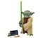 Star Wars™ 75255 Yoda™