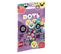 41908  Tuiles De Decoration Dots  Serie 1 ® Dots