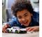 Speed Champions Koenigsegg Jesko Jouet Voiture De Course Pour Enfants Avec Mini Figurine De Pilote
