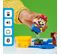 Super Mario™71380 Set De Créateur Invente Ton Aventure Extension Du Pack De Démarrage