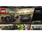 76910 Aston Martin Valkyrie Amr Pro et Aston Martin Vantage Gt3 ® Speed Champions