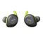 Écouteurs Avec Micro Intra-auriculaire Sans Fil Bluetooth Elite Sport 4.5