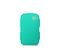Enceinte Bluetooth One Click Mono Vert, Turquoise