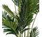 Areca Palm - Plante Artificielle H175 Cm - Couleur - Vert