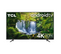 TV Lcd 65 Pouces (165,1 Cm) 4k Ultra Hd - 65p615