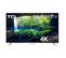 TV Qled 65 Pouces (165,1 Cm) 4k Ultra Hd - 75p616