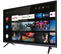 TV LED 32" (81 cm) Full HD Smart TV - 32es570f