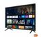TV LED 32'' (80 Cm) Full HD - Smart TV -  32s5200