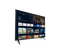 TV LED 32'' (80 Cm) Full HD - Smart TV -  32s5200