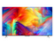 TV LED 55" (138 cm) 4K Ultra HD Smart TV Google TV - 55p638