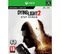 Dying Light 2 : Stay Human Jeu Xbox One Et Xbox Series X