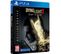 Dying Light 2 : Stay Human - Deluxe Edition Jeu PS4 (mise A Niveau Ps5 Disponible)
