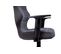 fauteuil de bureau ergonomique ERGO Gris anthracite