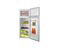 Réfrigérateur 2 Portes 211l - Ff7212w