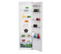 Réfrigérateur Intégrable 1 Porte - Bssa315k3sn