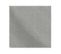 Tête de lit L. 200 cm DREAM COSMOS Tissu gris