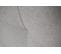 Tête de lit tissu L.180 cm KARTY gris