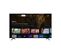 TV LED 4k UHD 75" (189 Cm) 75ug10v3, Smart TV Google TV, Hdmi, USB