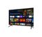 TV LED HD 32" (80 Cm) Smart TV Android 32ha29v1 HDMI, USB, 1366* 768 pixels