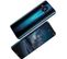 Smartphone Nokia 8.3 5g 8go 128go Bleu