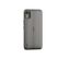 Smartphone Nokia C12 gris - 6.3" 64 Go