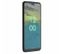 Smartphone Nokia C12 gris - 6.3" 64 Go